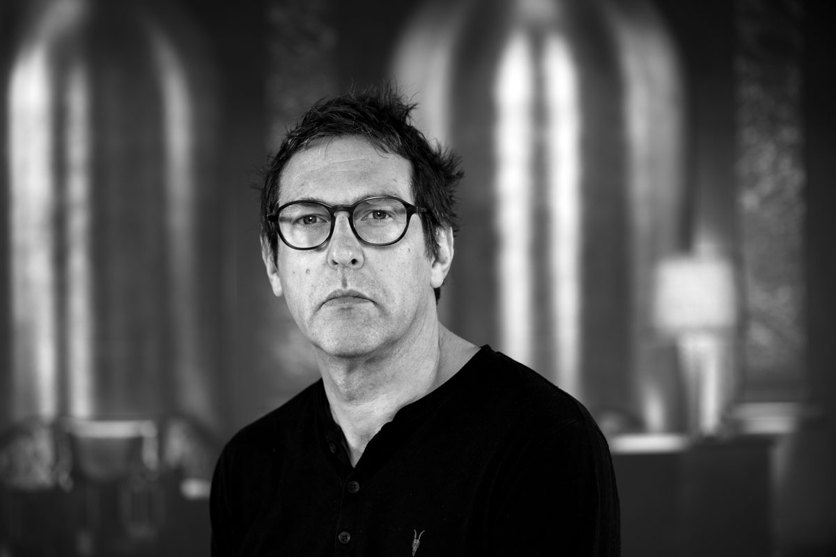 Chris Prentice, photographer, photography